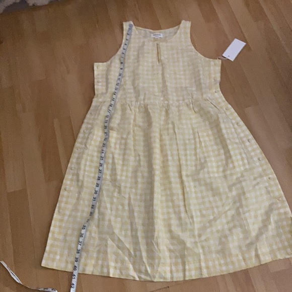 Hudson North - Picture 1 of 10